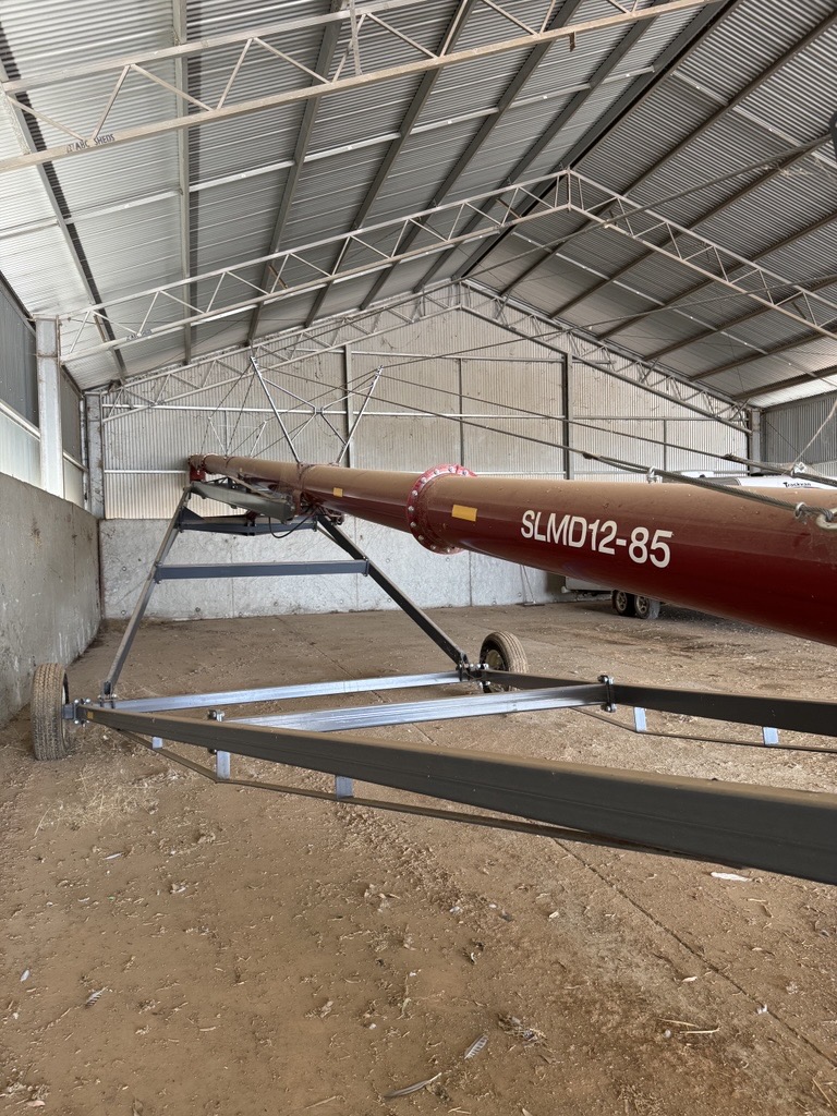 Image 2026 04 01T135312.796